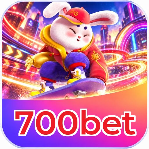 700bet - Vitória verificada Fernando C.