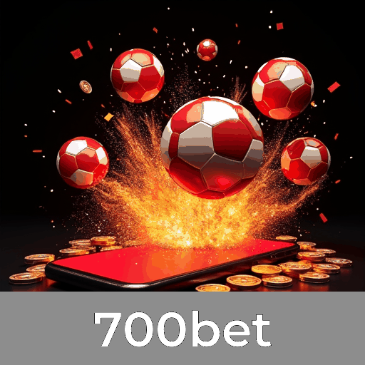 Descubra a Excitação dos Jogos de Cassino no 700bet