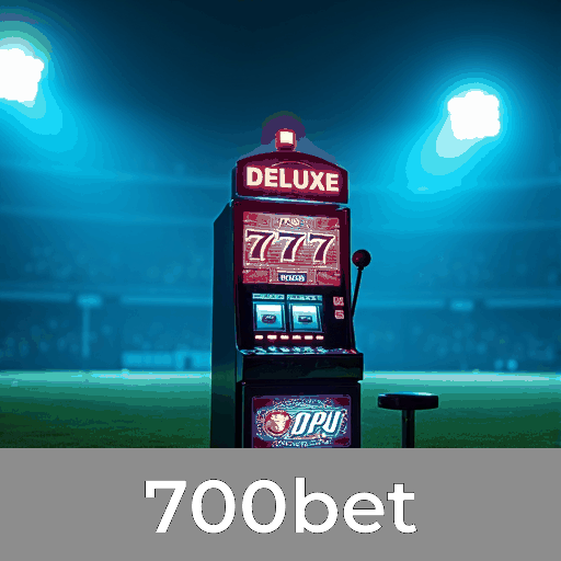 Experiência VIP com Roleta Brasileira no 700bet: Descubra os Jogos ao Vivo