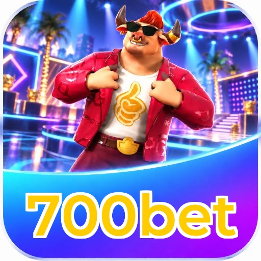 Especificações técnicas download 700bet