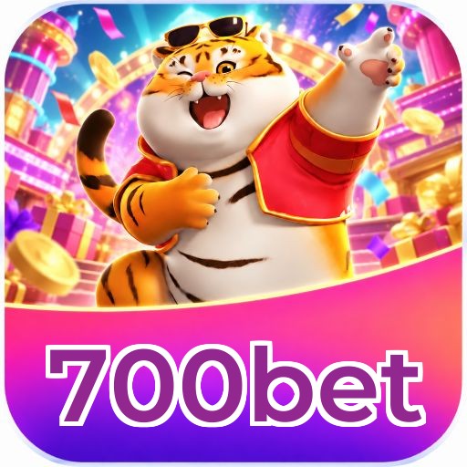 Especificações técnicas download 700bet