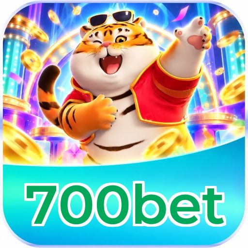 Especificações técnicas download 700bet