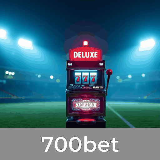 700bet: Jogos de Mesa Ao Vivo com Dealers Brasileiros