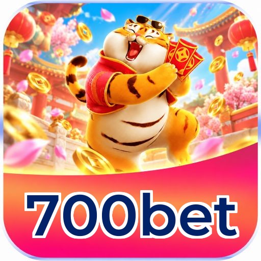 Especificações técnicas download 700bet