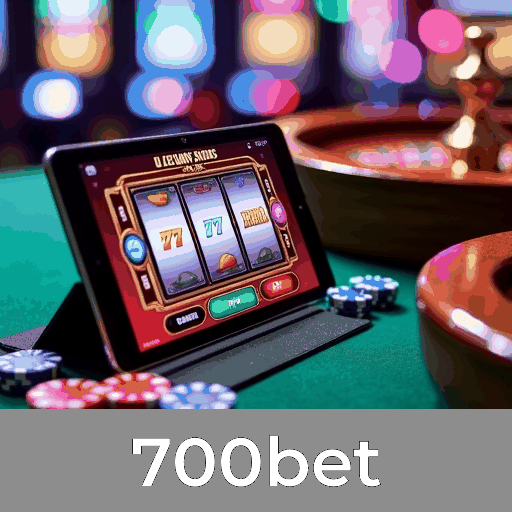 700bet.com - Melhores Odds e Apostas no Brasil - 700bet
