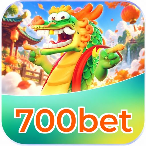 Especificações técnicas download 700bet