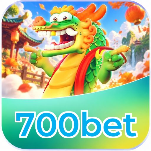Especificações técnicas download 700bet