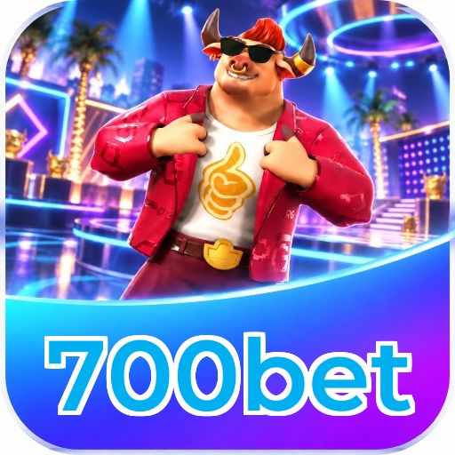 Especificações técnicas download 700bet