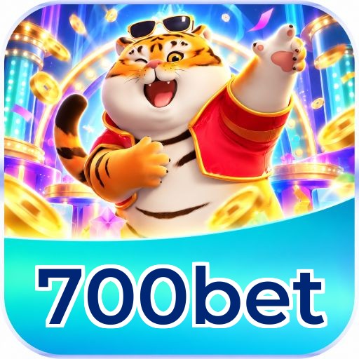 700bet - Tempos médios de saque PIX verificados