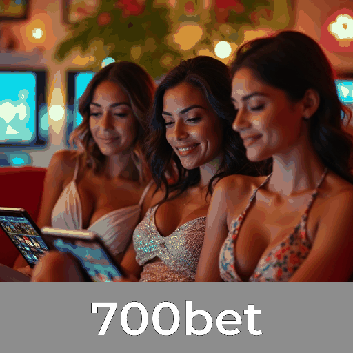 Descubra as Promoções Valiosas do 700bet!