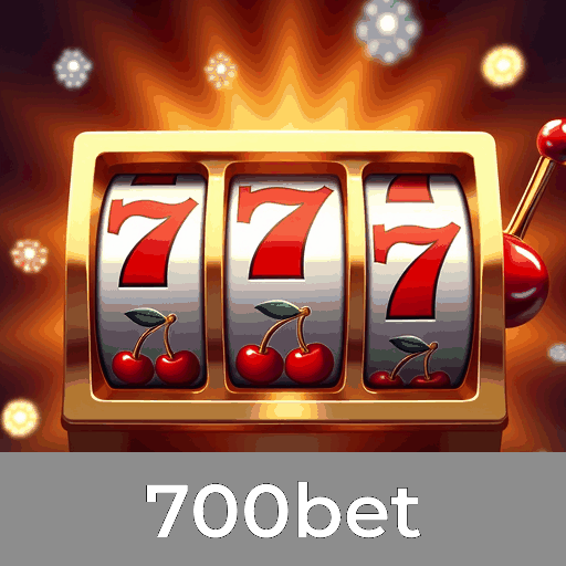 700bet: A Revolução das Apostas na Palma da Sua Mão