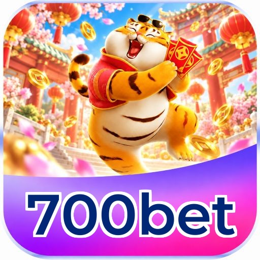 Especificações técnicas download 700bet