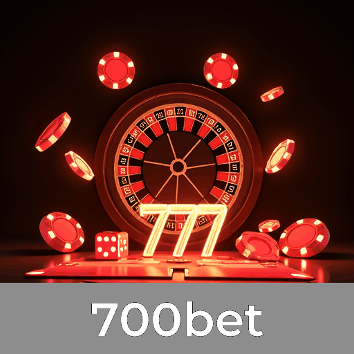 700bet: Especialista em Apostas Esportivas no Brasil