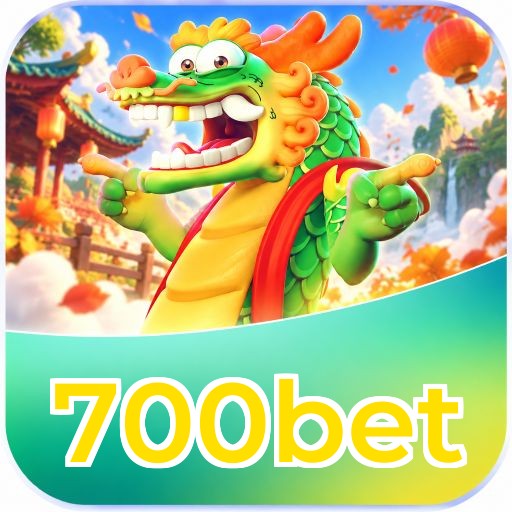 700bet - Infraestrutura de segurança certificada