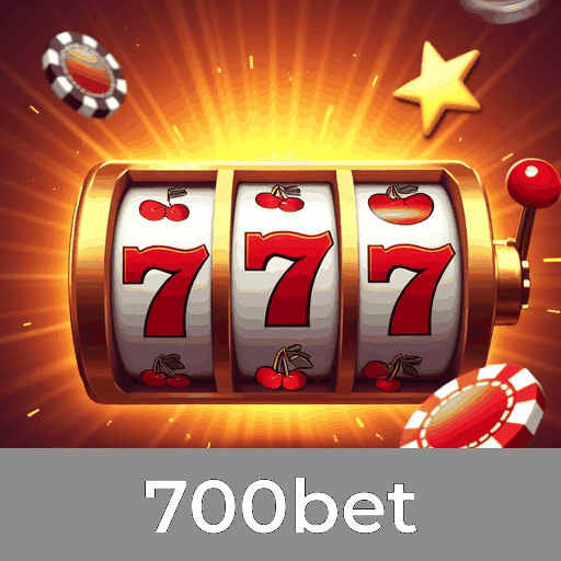 Descubra as Promoções Valiosas do 700bet!
