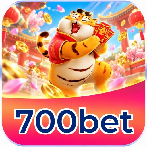 Especificações técnicas download 700bet