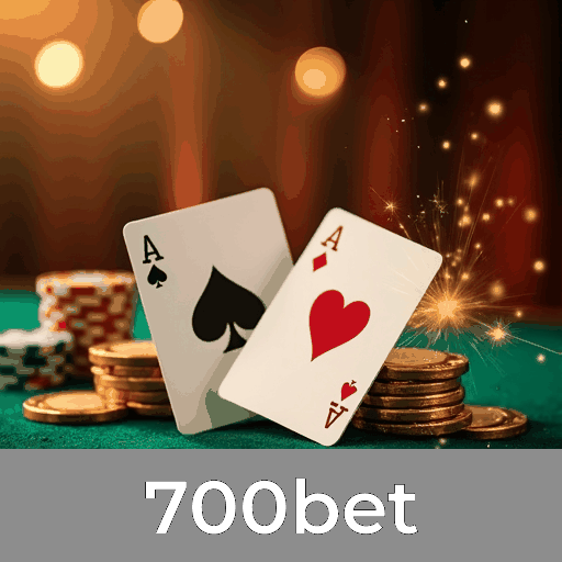 Experimente o Crash no 700bet: Ganhos Instantâneos e Altos Multiplicadores