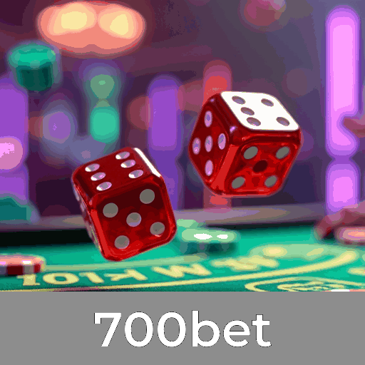 700bet: Experiência Segura com Serviços Profissionais de Apostas