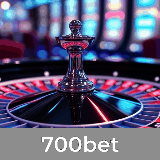 Experimente o Acesso Seguro Instantâneo no 700bet