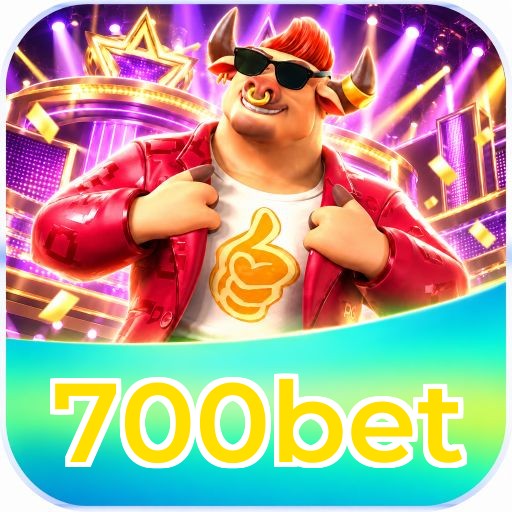 Especificações técnicas download 700bet