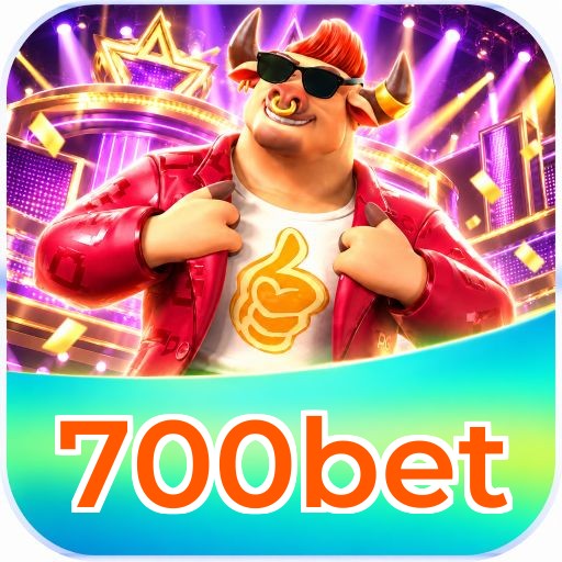 Especificações técnicas download 700bet