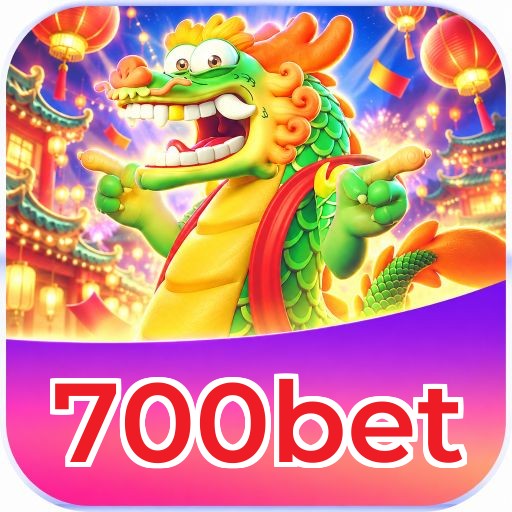 Especificações técnicas download 700bet