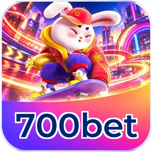Especificações técnicas download 700bet