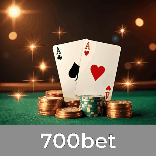 Explore o Mundo das Apostas com o App 700bet - Baixar Facilmente