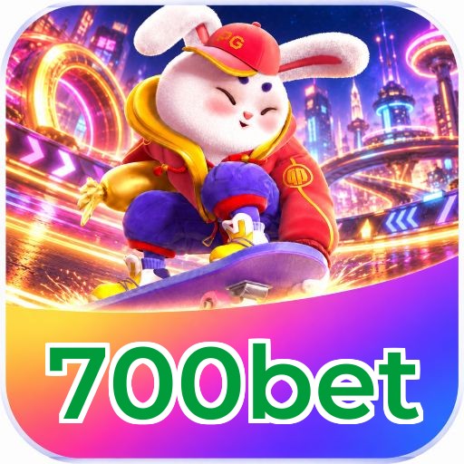 Especificações técnicas download 700bet