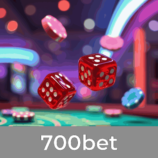 700bet: A Revolução das Apostas na Palma da Sua Mão