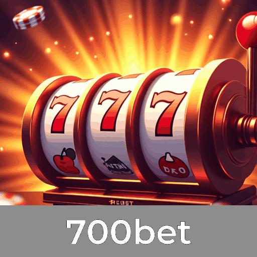 Descubra a Ação Esportiva com 700bet nas Ligas Locais