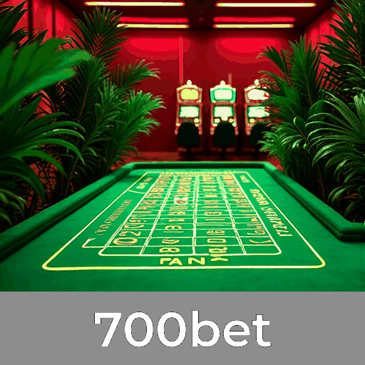 Explore os Benefícios Exclusivos no 700bet com Grandes Bônus!