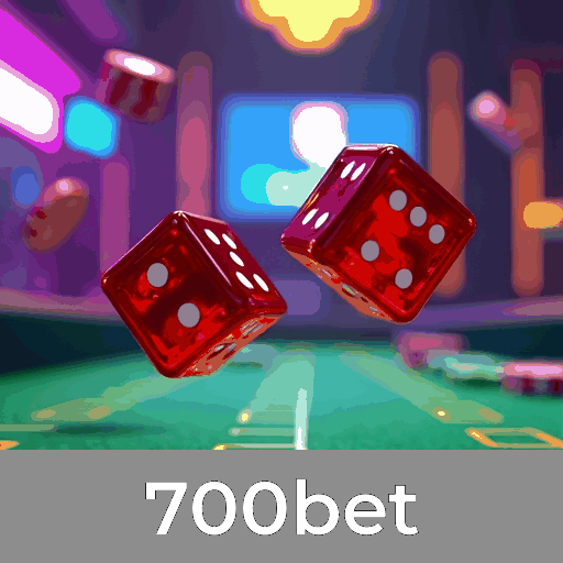 700bet: Plataforma de Apostas Segura e Divertida