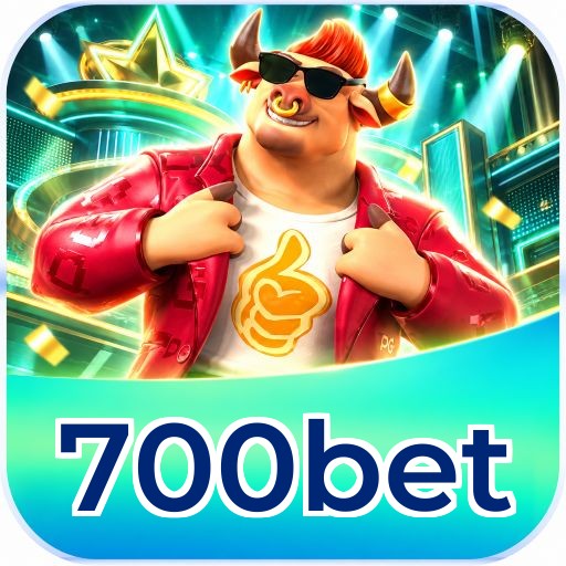700bet - Vitória verificada Juliana S.