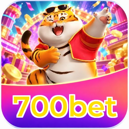 Requisitos APP 700bet