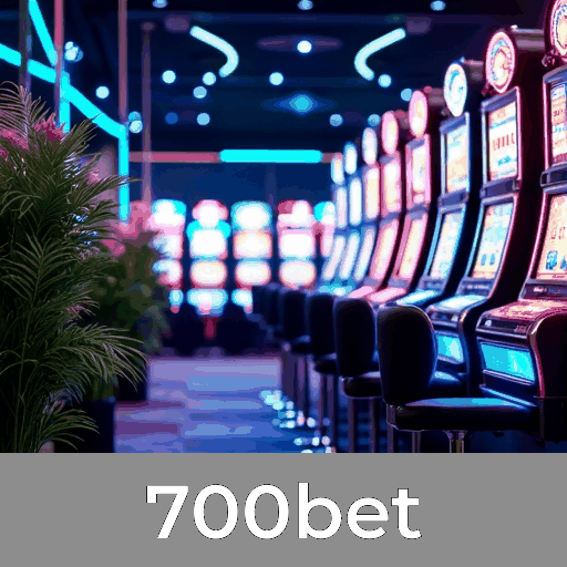 Descubra a emoção do Crash no 700bet com multiplicadores incríveis