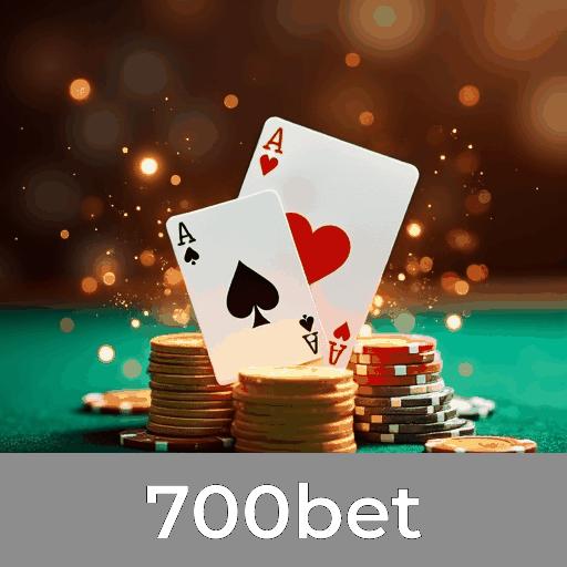 700bet: Aproveite Bônus e Ofertas Exclusivas!