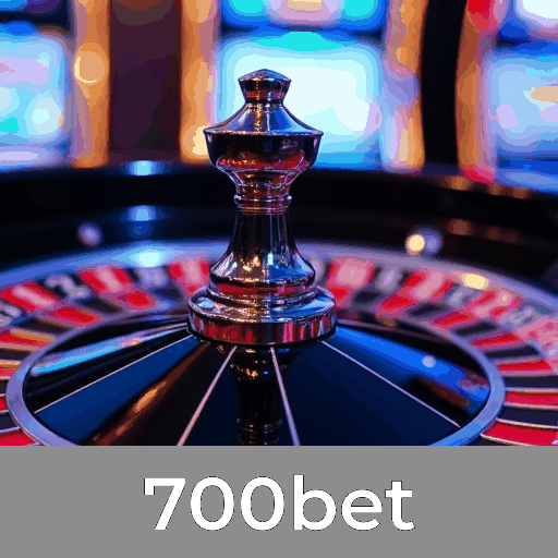 Experimente o Acesso Seguro Instantâneo no 700bet