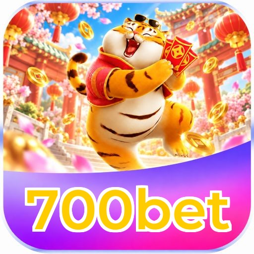 Requisitos APK 700bet