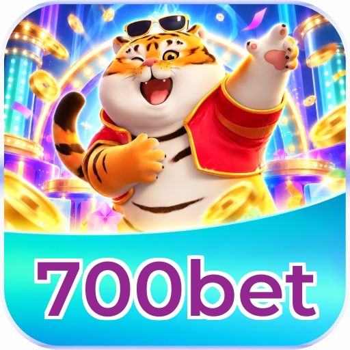 Especificações técnicas download 700bet