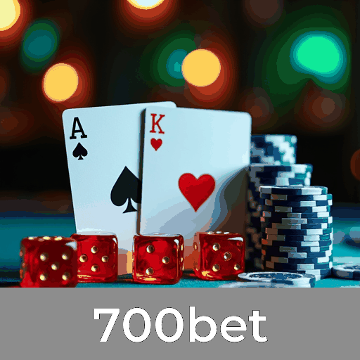 700bet: Plataforma de Apostas Segura e Divertida