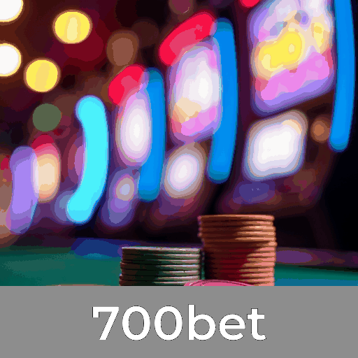 700bet: Descubra o Processo de Login Intuitivo e Seguro
