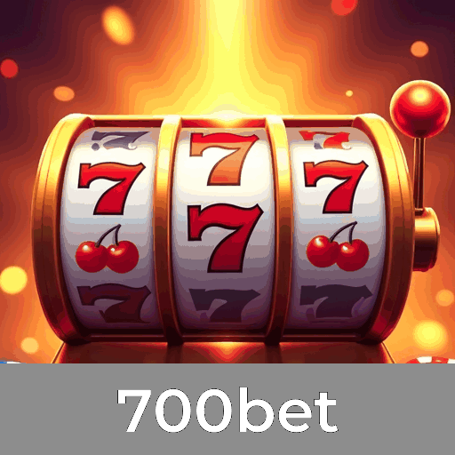 Descubra os Bonus Exclusivos no 700bet para Jogos Online