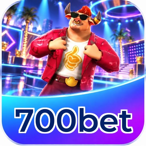 700bet - Vitória verificada Carlos M.