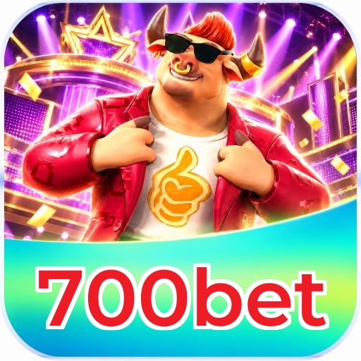 Especificações técnicas download 700bet