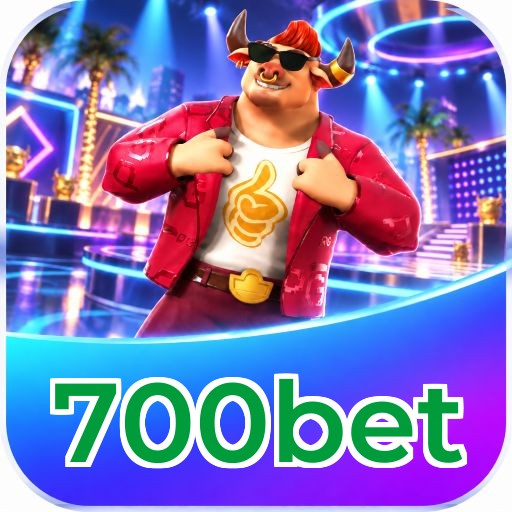 Especificações técnicas download 700bet