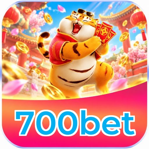Especificações técnicas download 700bet