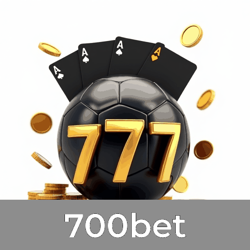 700bet: Especialista em Apostas Esportivas no Brasil