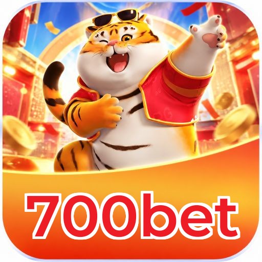 Especificações técnicas download 700bet