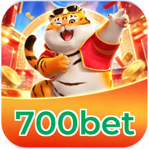 Especificações técnicas download 700bet